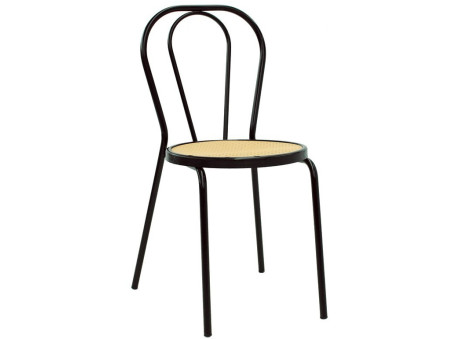 sedie tavoli rossanese 084 ar38 sedia 3 sedie in plastica e acciaio