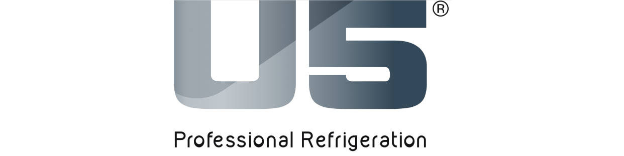 Ucinque Refrigerazione Professionale — Conoscenza Passione Innovazione