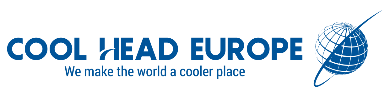 Cool Head Europe Refrigerazione Professionale