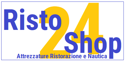 RISTO SHOP 24
